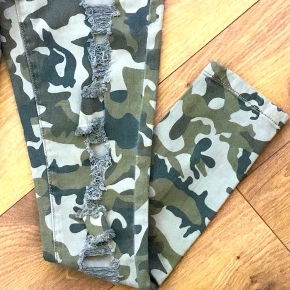 ❗️SOLD ❗️ - Picture 12 of 14